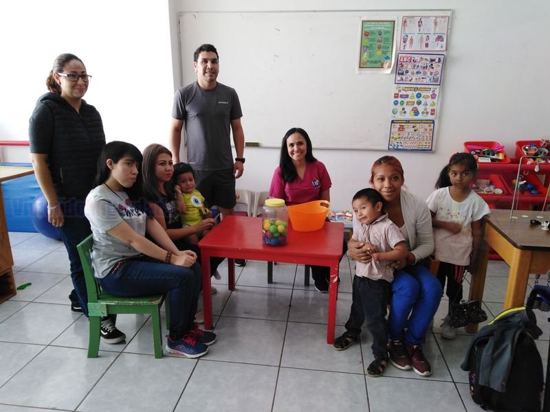 SalvadorCabañasCRIPROMOTON [23]